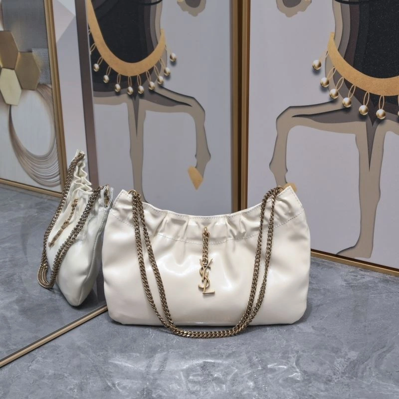 SunProtective YSL Satchel Bags 86640