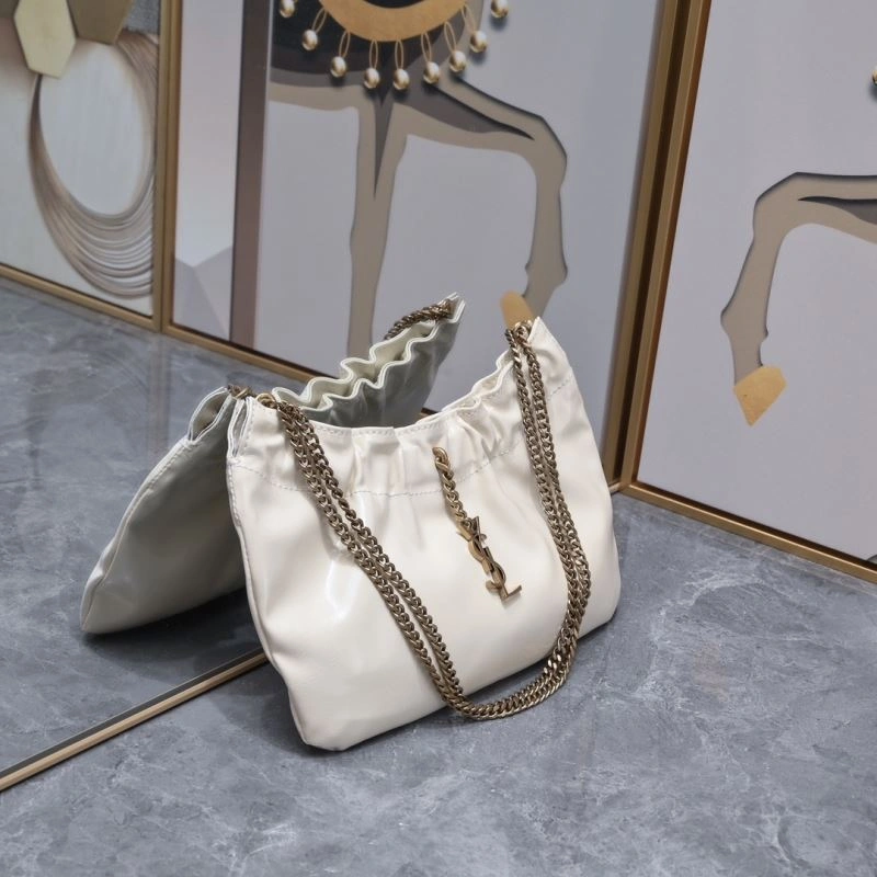 SunProtective YSL Satchel Bags 86640