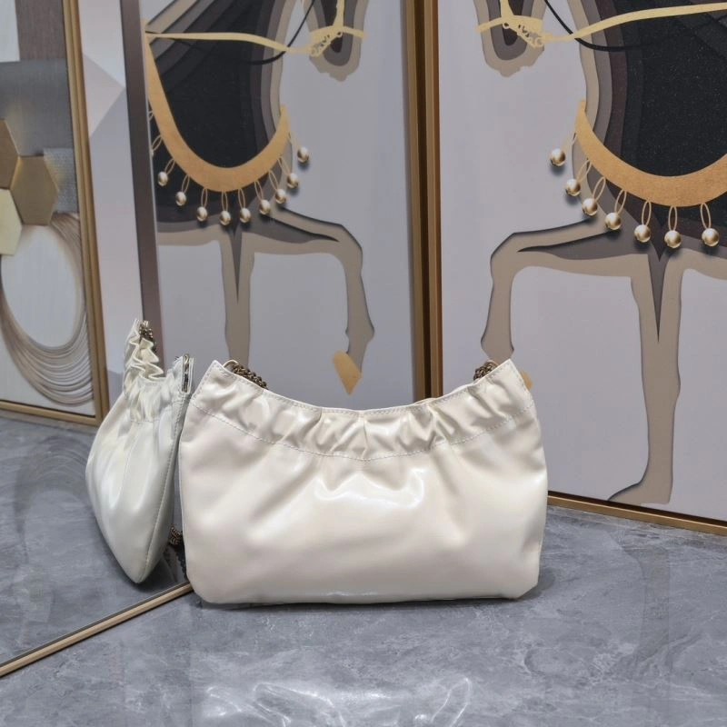 SunProtective YSL Satchel Bags 86640