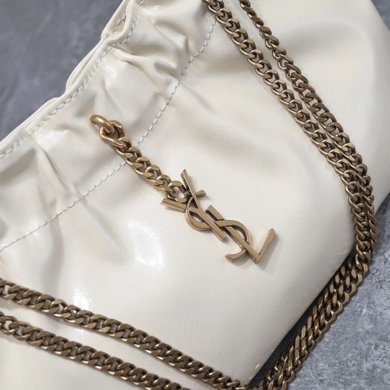 SunProtective YSL Satchel Bags 86640