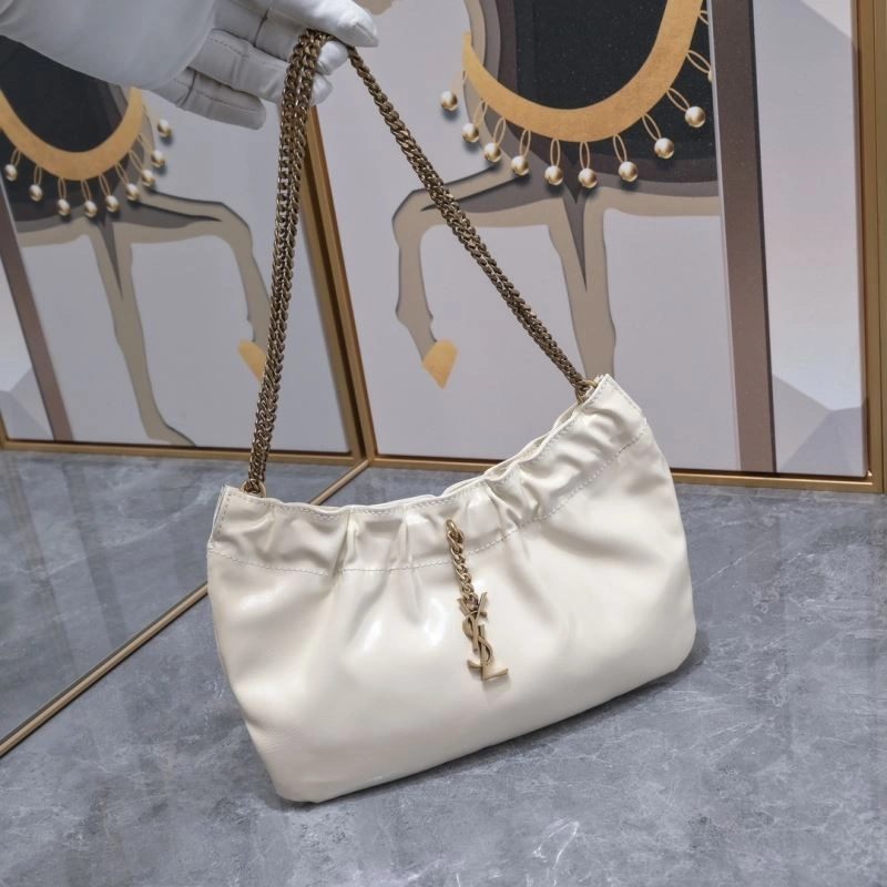 SunProtective YSL Satchel Bags 86640