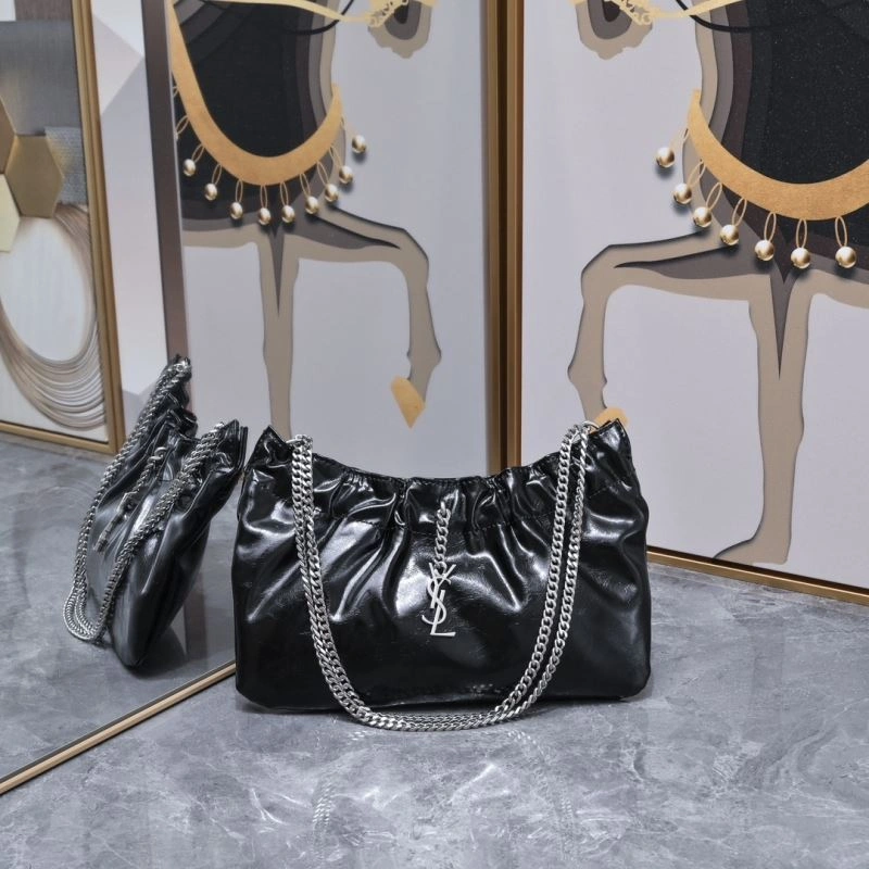 MultiPurpose YSL Satchel Bags 86682