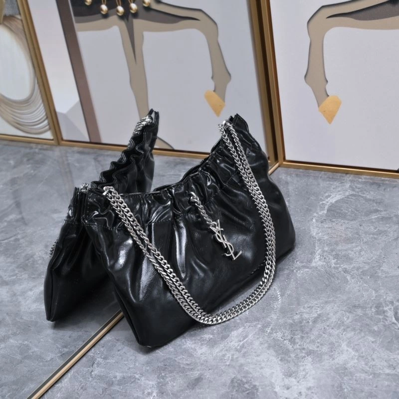 MultiPurpose YSL Satchel Bags 86682