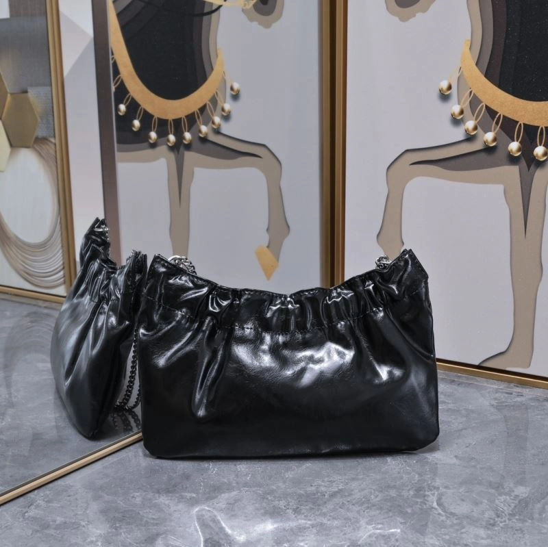 MultiPurpose YSL Satchel Bags 86682
