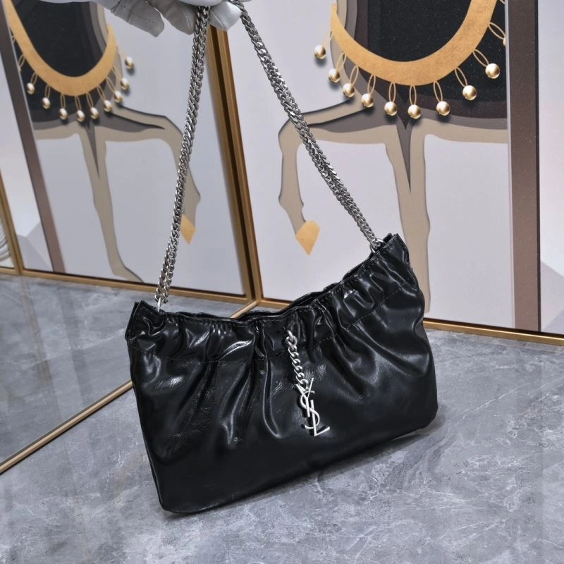 MultiPurpose YSL Satchel Bags 86682
