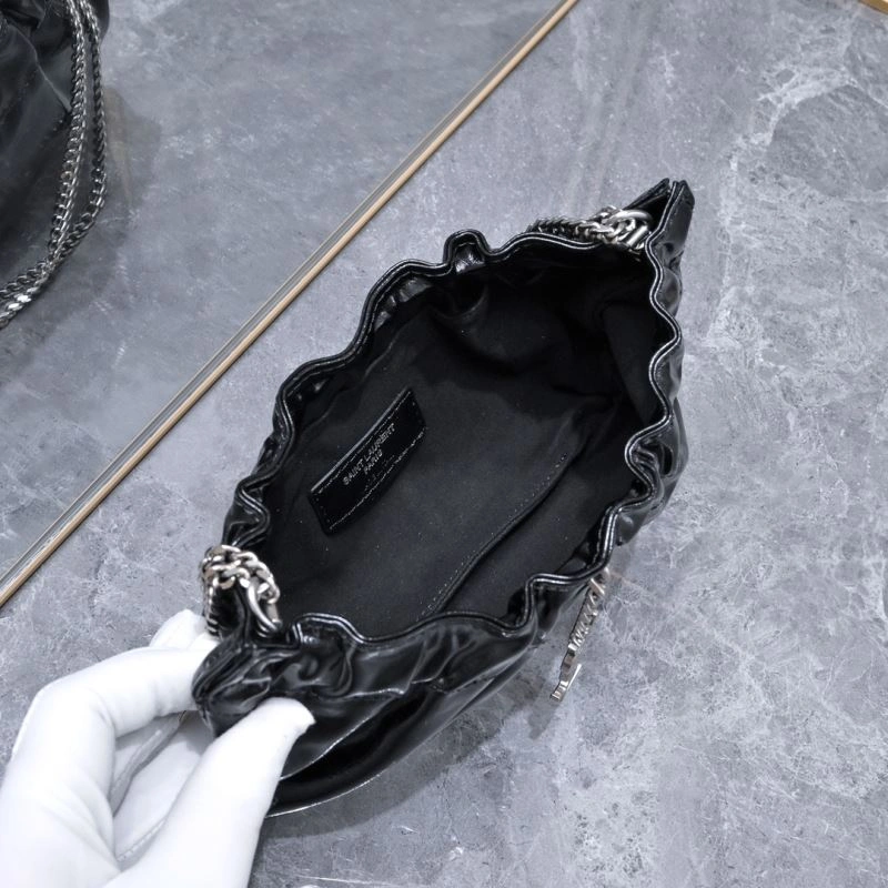 MultiPurpose YSL Satchel Bags 86682