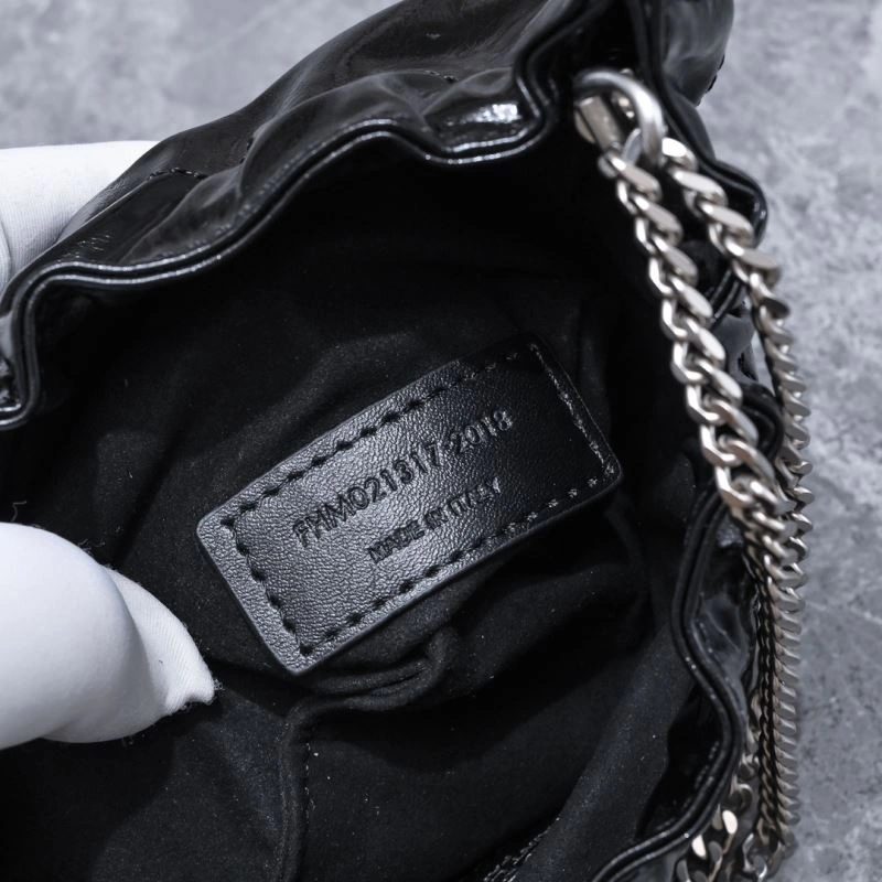 MultiPurpose YSL Satchel Bags 86682