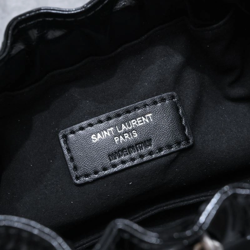 MultiPurpose YSL Satchel Bags 86682