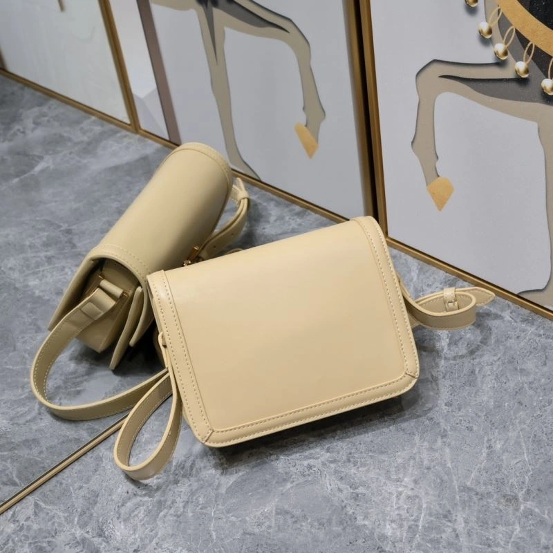 Versatile YSL Satchel Bags 86645