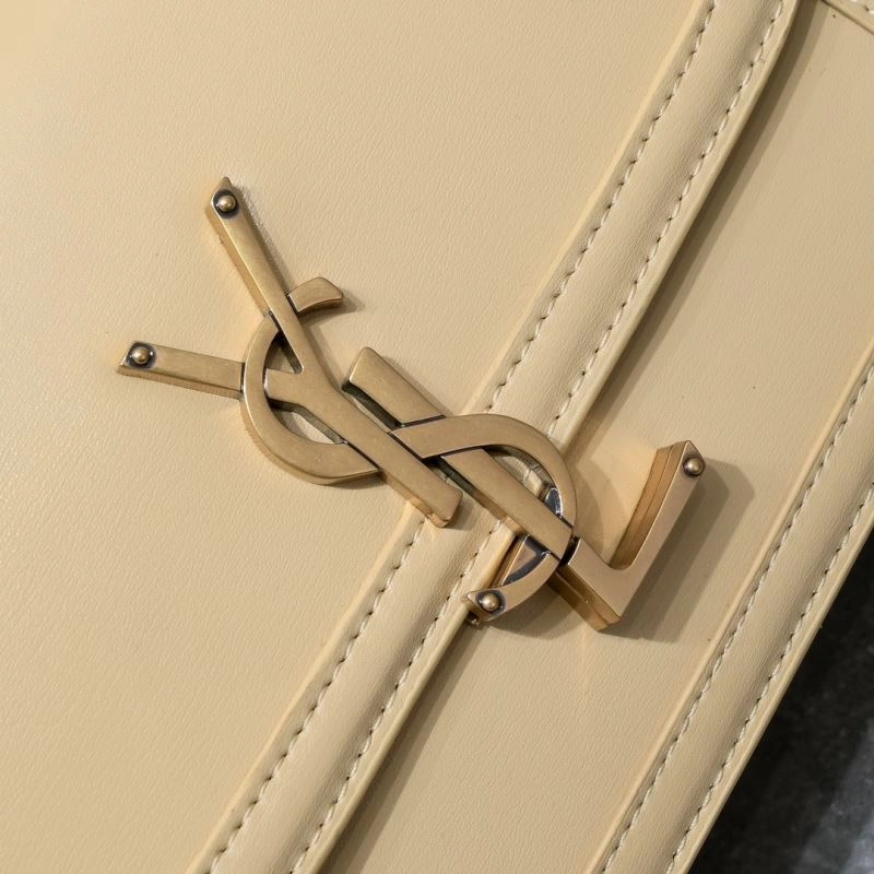 Versatile YSL Satchel Bags 86645