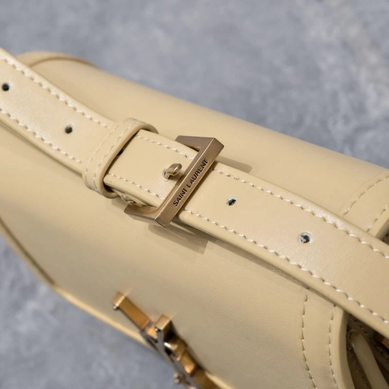 Versatile YSL Satchel Bags 86645