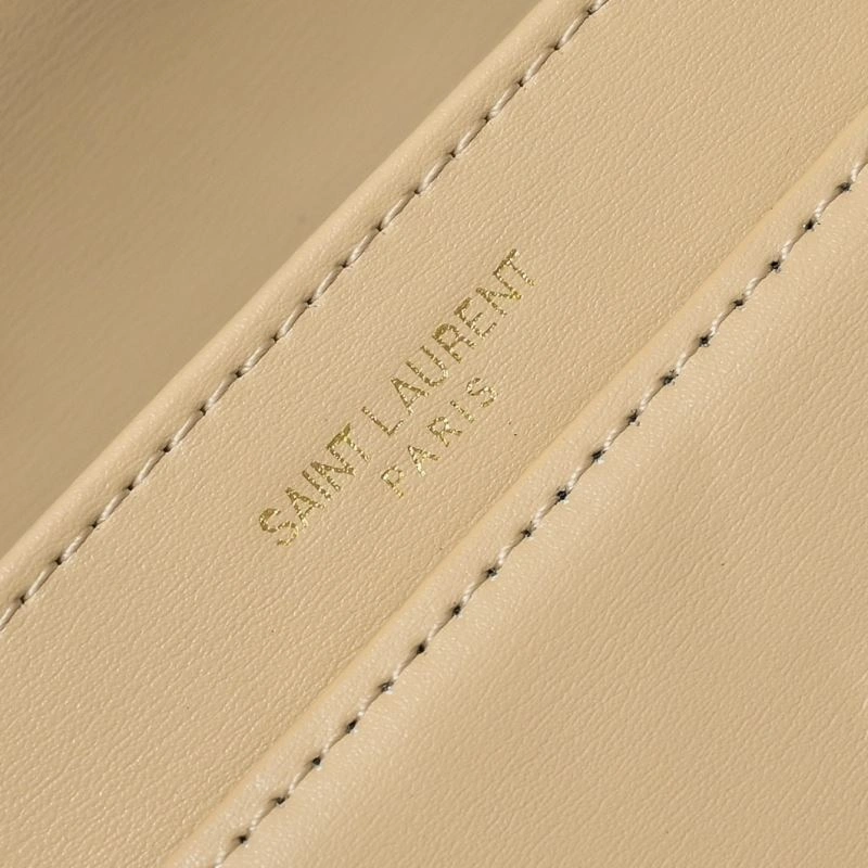 Versatile YSL Satchel Bags 86645