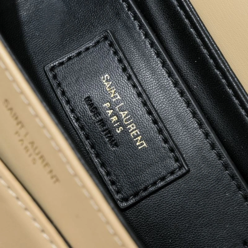 Versatile YSL Satchel Bags 86645