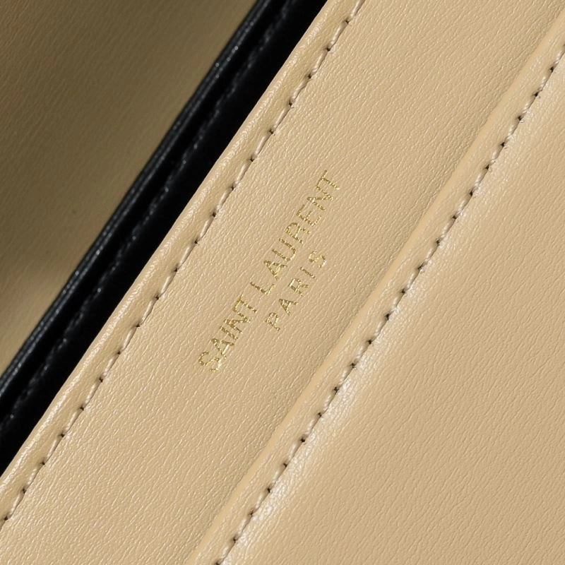 Functional YSL Satchel Bags 86736