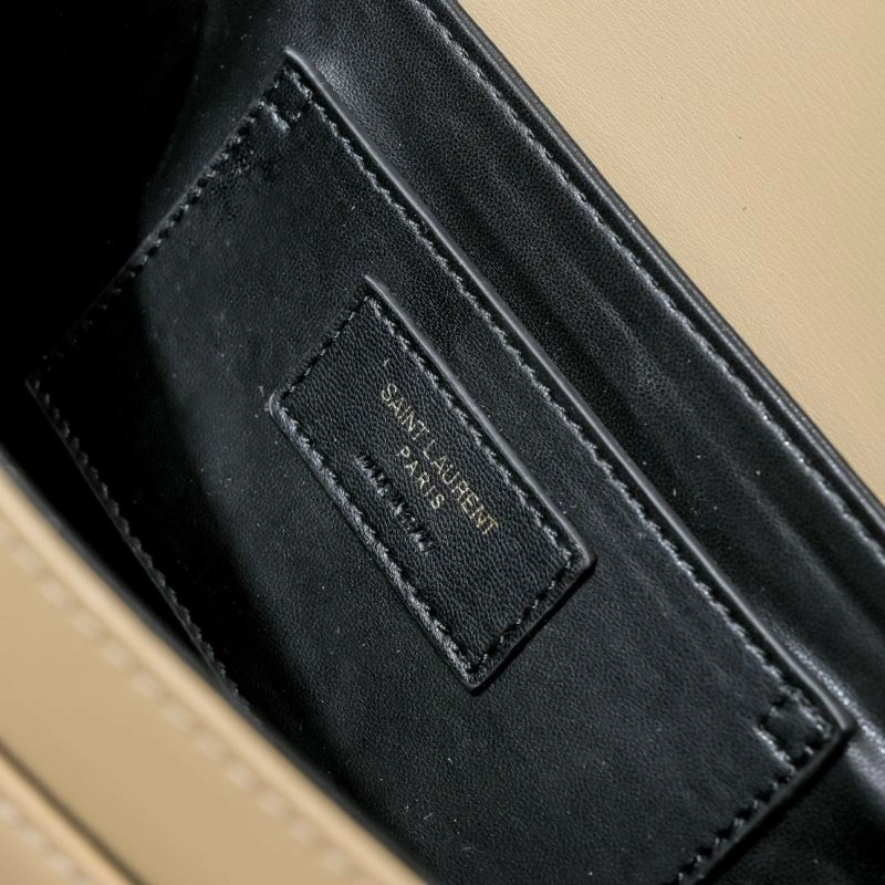 Functional YSL Satchel Bags 86736