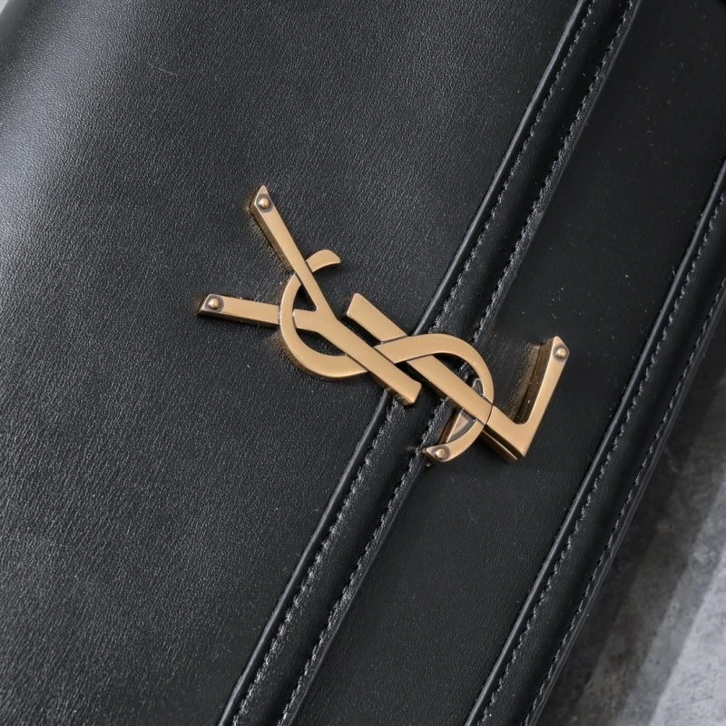 YSL Satchel Bags WellDesigned 86642