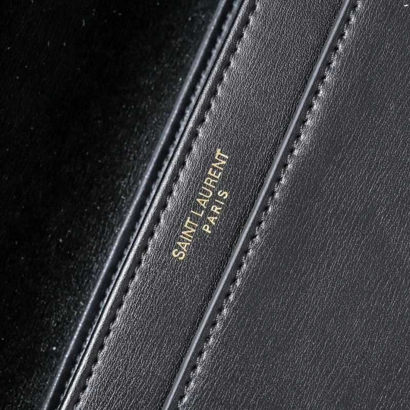 YSL Satchel Bags WellDesigned 86642
