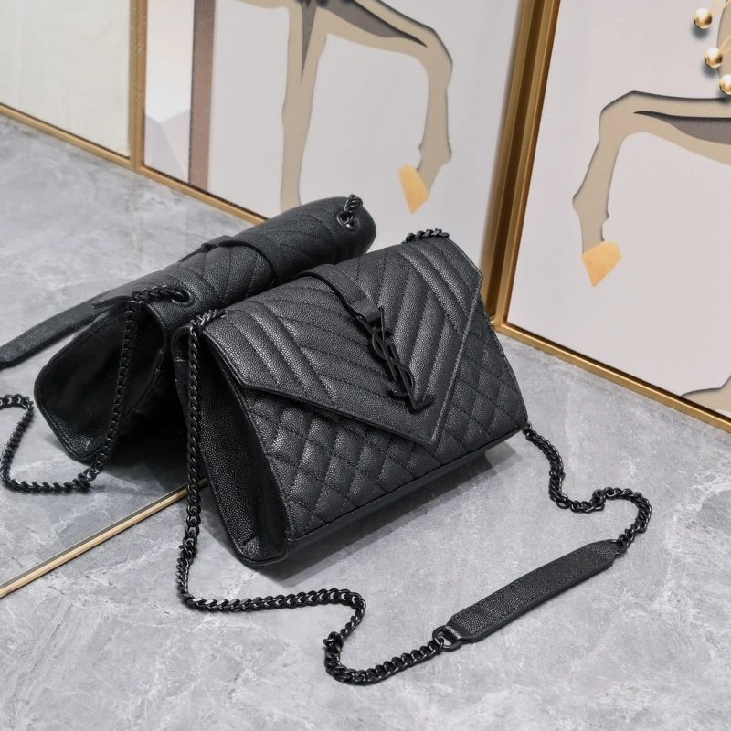 TravelReady YSL Satchel Bags 86679