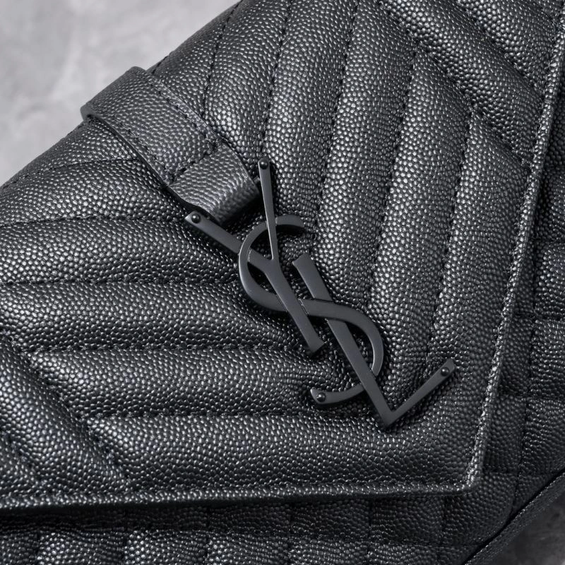 TravelReady YSL Satchel Bags 86679
