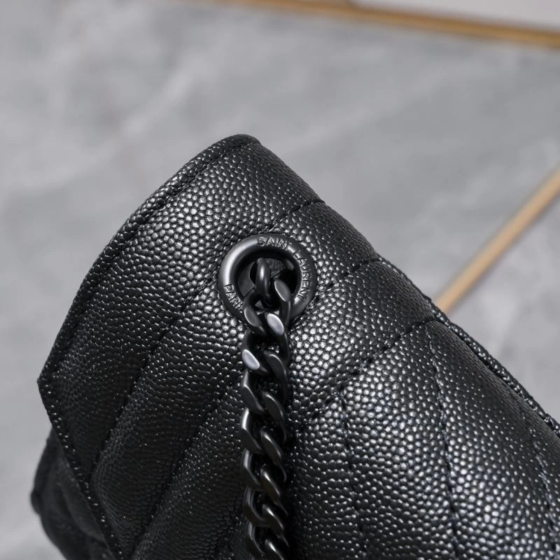 TravelReady YSL Satchel Bags 86679