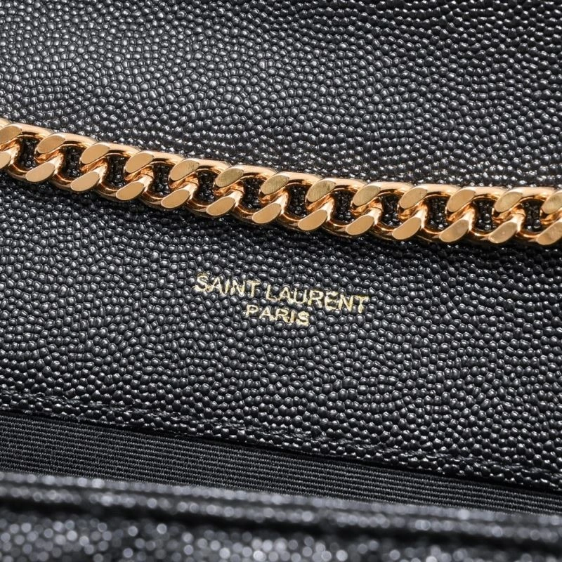 Stylish YSL Satchel Bags 86635