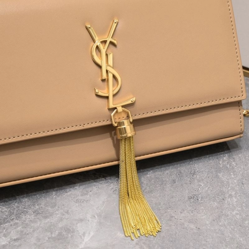YSL Satchel Bags Durable 86634
