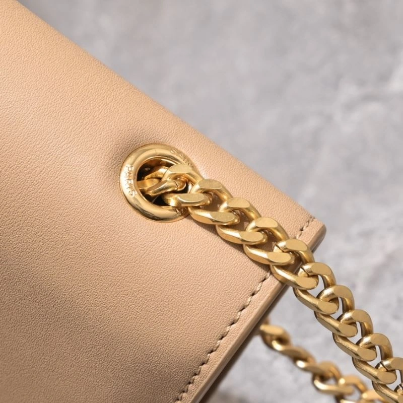 YSL Satchel Bags Durable 86634