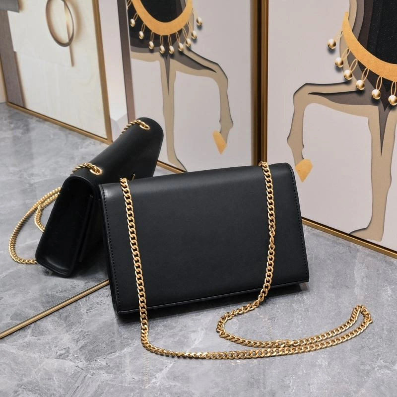YSL Satchel Bags UrbanStyle 86632