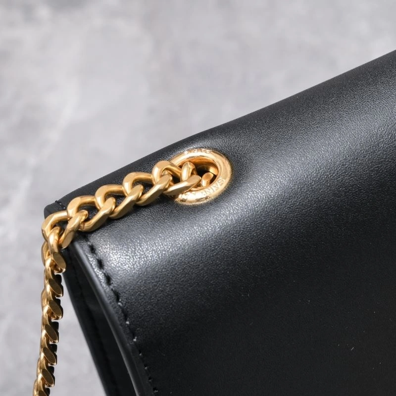 YSL Satchel Bags UrbanStyle 86632