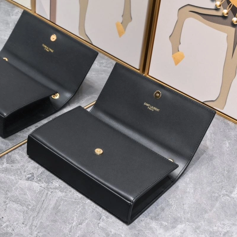 YSL Satchel Bags UrbanStyle 86632