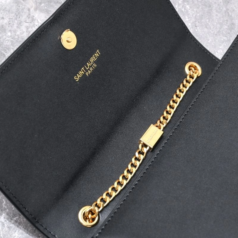 YSL Satchel Bags UrbanStyle 86632