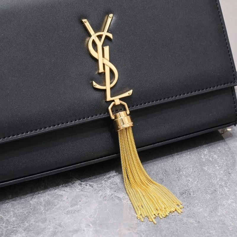 YSL Satchel Bags UrbanStyle 86632