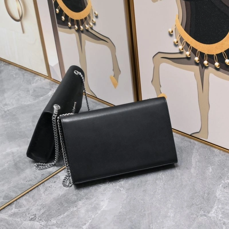 Efficient YSL Satchel Bags 86659