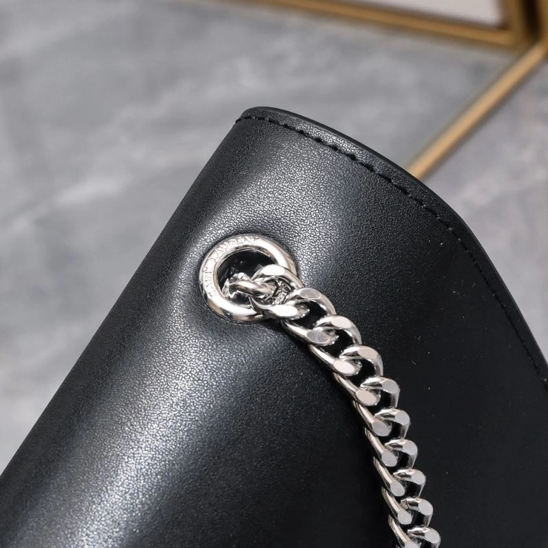 Efficient YSL Satchel Bags 86659