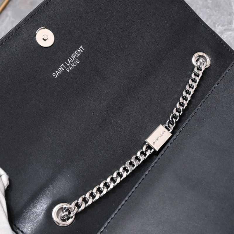 Efficient YSL Satchel Bags 86659