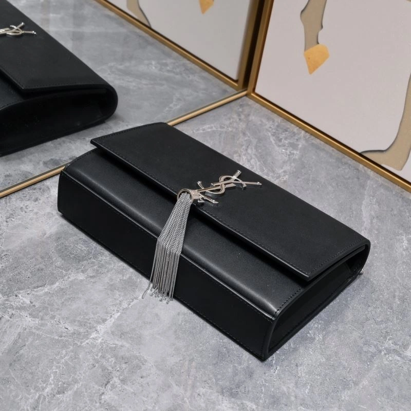 Efficient YSL Satchel Bags 86659