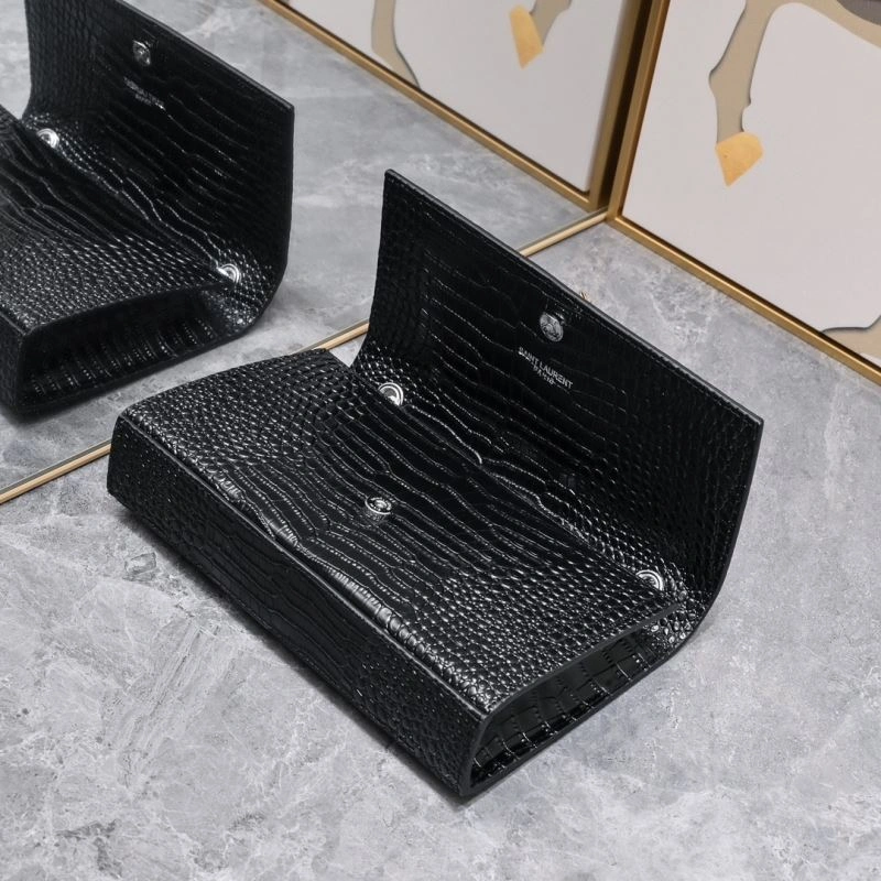 Contemporary YSL Satchel Bags 86689