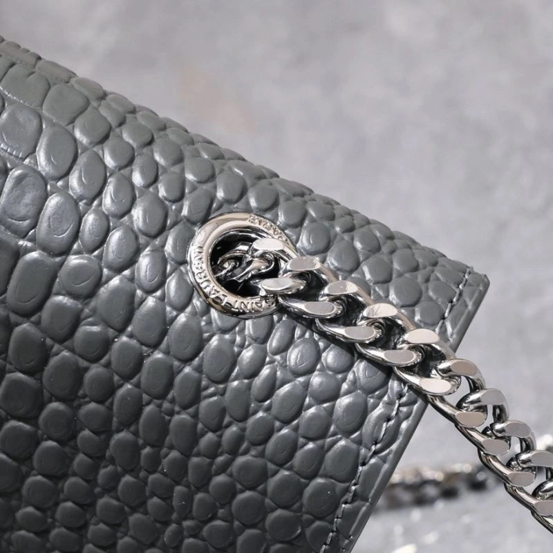 ZipUp YSL Satchel Bags 86698