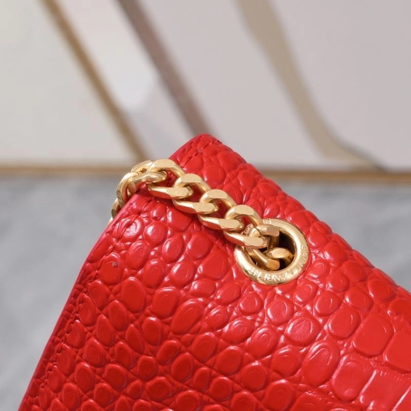 YSL Satchel Bags Modern 86626