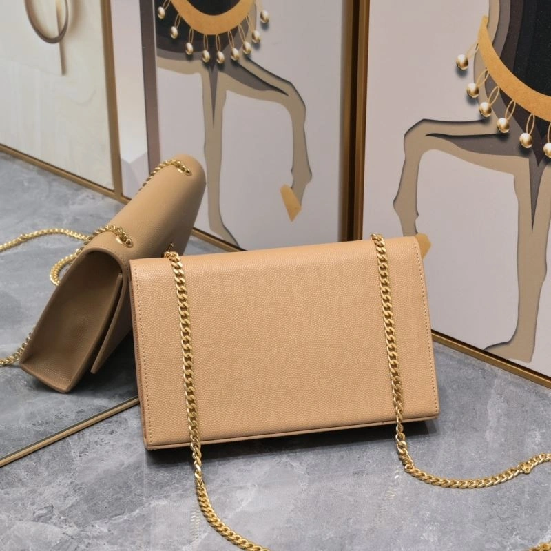 Affordable YSL Satchel Bags 86627