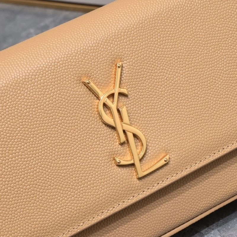 Affordable YSL Satchel Bags 86627