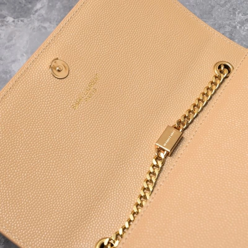 Affordable YSL Satchel Bags 86627