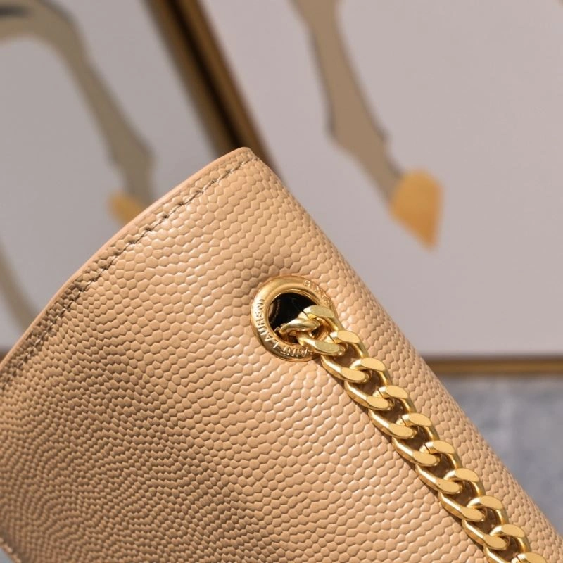 Affordable YSL Satchel Bags 86627