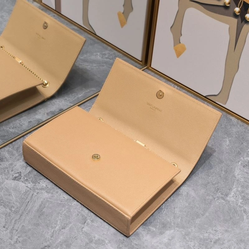 Affordable YSL Satchel Bags 86627