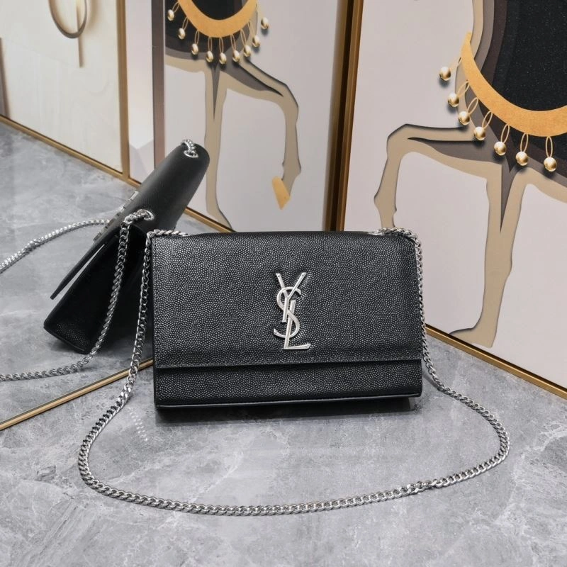 ZeroBulk YSL Satchel Bags 86630