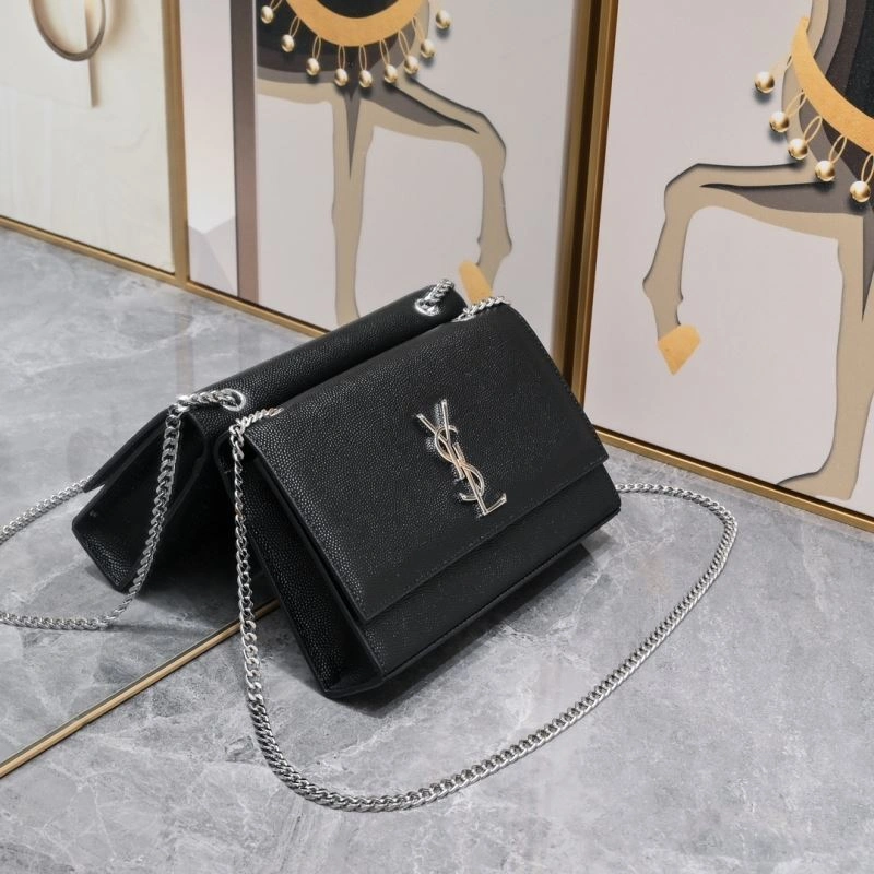 ZeroBulk YSL Satchel Bags 86630