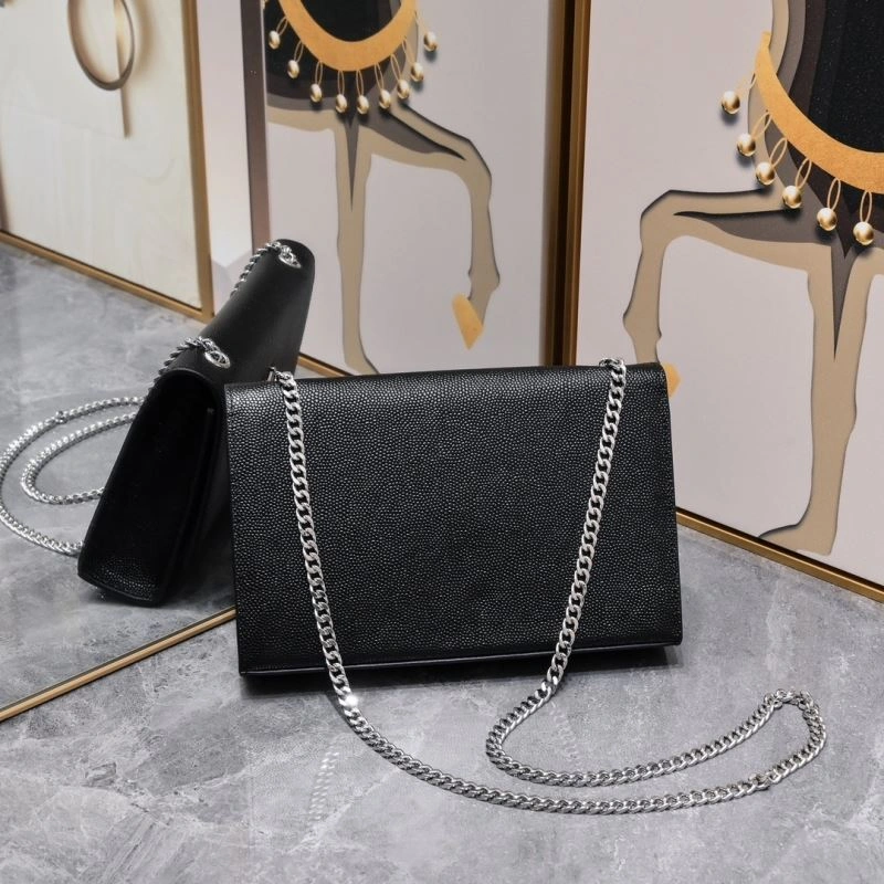 ZeroBulk YSL Satchel Bags 86630