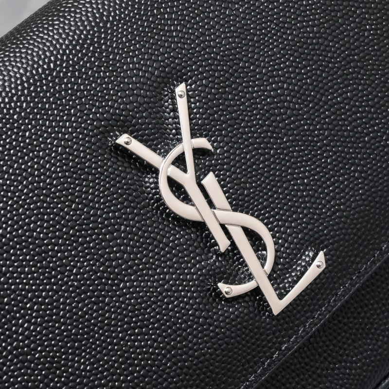 ZeroBulk YSL Satchel Bags 86630