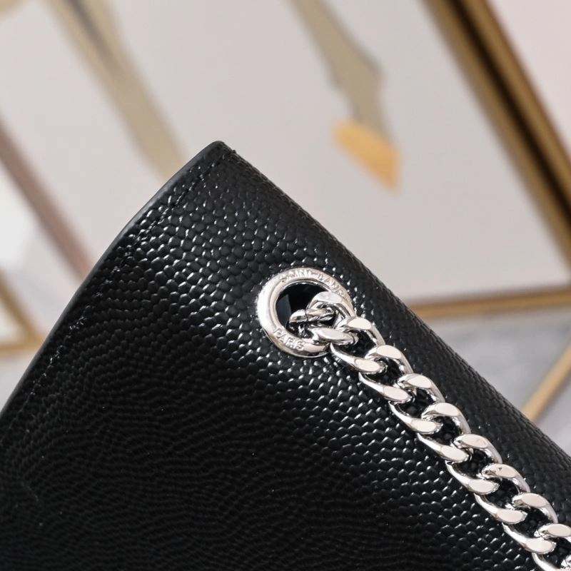 ZeroBulk YSL Satchel Bags 86630