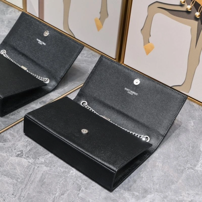 ZeroBulk YSL Satchel Bags 86630